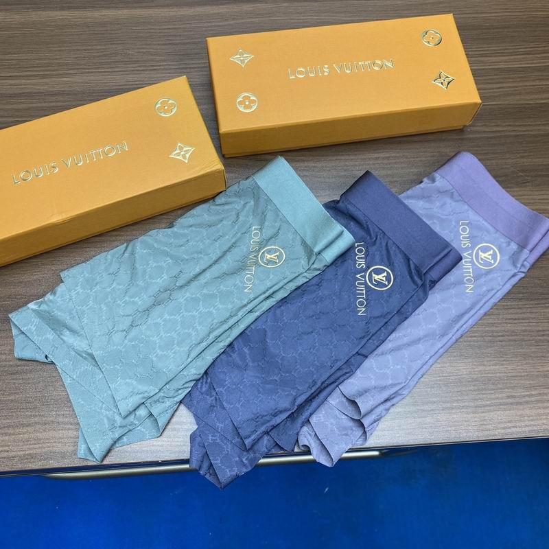 LV boxer L-3XL 26